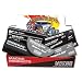 Motor Guard AP-3 Ultimate Sanding Blocks (Assorted 8-Pack)
