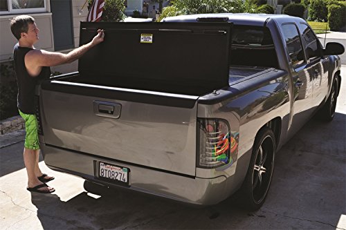Where To Buy Bak 126100 Bakflip Fibermax Tonneau Cover Hollyboylsfkjuaf