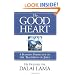 The Good Heart: A Buddhist Perspective on the Teachings of Jesus