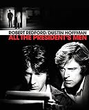 All The President's Men