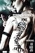 The Girl with the Dragon Tattoo Book 1: Graphic Novel
