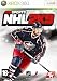 NHL 2K9 (Xbox 360)