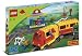 Train Starter Set