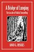 A Bridge of Longing: The Lost Art of Yiddish Storytelling