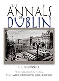The annals of Dublin