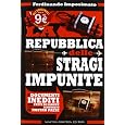 Dettagli prodotto