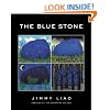 The Blue Stone: A Journey Through Life
