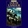 Lonely on the Mountain: The Sacketts, Book 17