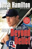 Beyond Belief: Finding the Strength to Come Back