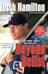 Beyond Belief: Finding the Strength t...