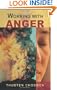 Working with Anger