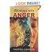 Working with Anger