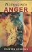 Books : Working with Anger