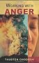 Working With Anger