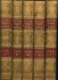The whole works of the right Rev. Jeremy Taylor ... ; with a life of the author ... by ... Reginald Heber ... ; revised and corrected by the Rev. Charles Page Eden