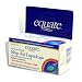 Equate - Nighttime Sleep Aid 50 mg, Maximum Strength, 32 Softgels (Compare to Unisom SleepGels)