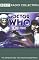 Doctor Who: The Space Pirates