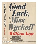 Good Luck, Miss Wyckoff