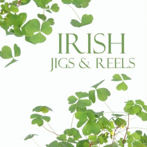irish wedding song