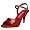 Red Glitter