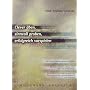 Clever �ben, sinnvoll proben, erfolgreich vorspiel&hellip von Mark Andreas Giesecke