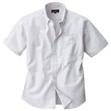 Eddie Bauer(GfB[EoEA[) bvEBh؁[Vc