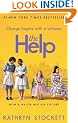 The Help