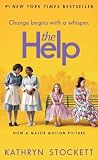 The Help The Help