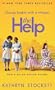 The Help: Movie Tie-In