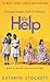 The Help