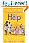 The Help: Movie Tie-In