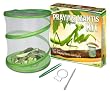 Fascinations GreenEarth Praying Mantis Kit