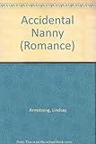 Accidental nanny