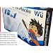 15-in-1 sports pack for Nintendo remote controller Wii