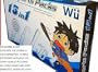NINTENDO WII CONSOLE ITEM: WII SYSTEM 15 in 1 WII Sports Pack for Nintendo Wii Sports Video Games! (NINTENDO WII SYSTEM IS NOT INCLUDED)(NINTENDO WII SYSTEM SOLD SEPERATELY)(WII SPORTS VIDEO GAMES ARE ALL SOLD SEPERATELY AND NOT INCLUDED!!!)