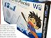 15-in-1 sports pack for Nintendo remote controller Wii
