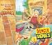 Danger Signals (Adventures in Odyssey)