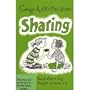 Sharing CD Plus Book