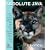 Absolute Java (4th Edition)