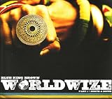 Worldwize Part 1-North & South