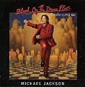 Blood on the Dance Floor-Histo
