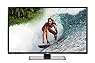TCL 32B2800 32-Inch 720p 60Hz LED TV