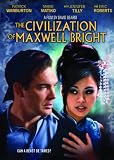 Civilization of Maxwell Bright
