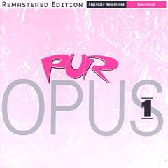 Opus 1