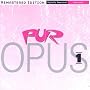 Opus1-Remastered von Pur
