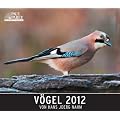 V�gel 2012