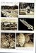 1951 HENRY GURNEY FUNERAL KUALA LUMPUR ARCHAEOLOGY