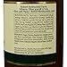 Robert Rothschild Farm Cherry Pomegranate Habanero Sauce