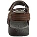 Teva Men's Obern Outdoor Sandal