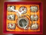 Tea Set